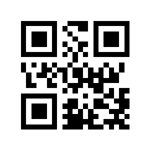 遣返二维码生成