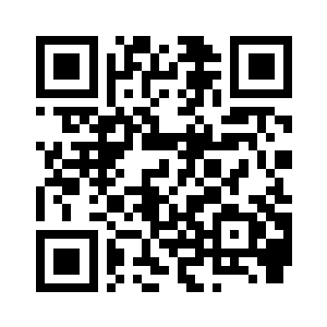 遥光很识时务的把毒药吞了下去二维码生成