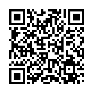 遥想他们在各自的领地中也必然是威震四方二维码生成