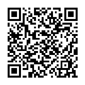 遥控飞剑和无人驾驭飞剑的稳定性还是稍有欠缺二维码生成