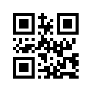 遥控二维码生成