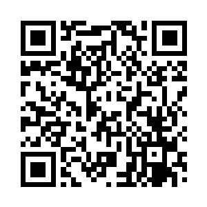 遥远和沉重到他们不知如何开始的程度二维码生成