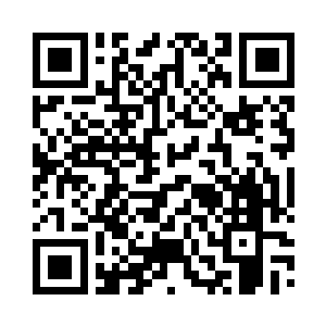 遥远处依稀响起了似有似无的铃铛声音二维码生成