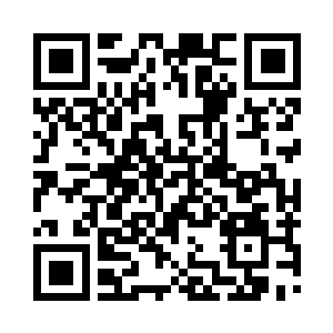 遥迦大人迷离的眼睛渐渐恢复原本的神采二维码生成
