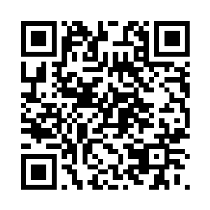 遭创砸在地上的叶楚就要被这一脚踩踏在身上二维码生成