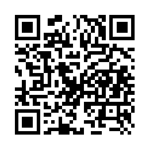 遭到了在座差不多全体观众的嘘声二维码生成