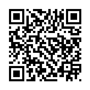 遭到了自动武器近乎毁灭性的打击二维码生成