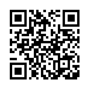 遭到了连续不断的轮番攻击二维码生成