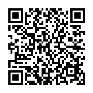 遭到刺杀的金乌城城主张平是我们怀远堂穆神长老的父亲二维码生成