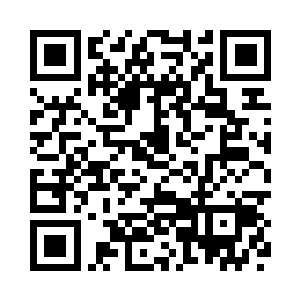 遭受到刘伟杰等人无耻的蹂躏了呢二维码生成