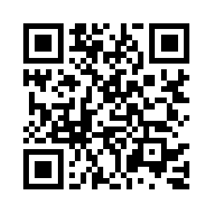 遭受安妮公主好一顿埋怨二维码生成