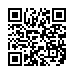 遭受拒绝之后居然试图攻□□星二维码生成