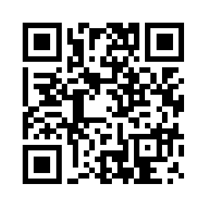 遭受梦境的消磨和侵蚀二维码生成