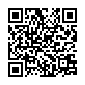 遭受的才是真正犹如猪狗般的对待二维码生成