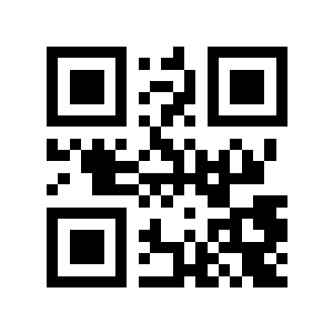 遭逢二维码生成