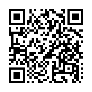 遭遇了不少危险的混沌凶兽和其他生灵二维码生成