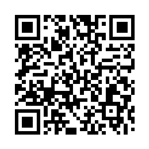 遭遇了什么样的打击才变的这么狼狈二维码生成