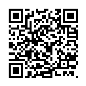 遭遇到接连的空袭也还镇定自若地待在原地二维码生成