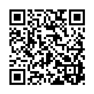 遭遇到狼性十足动不动就赌国运的日本海军二维码生成