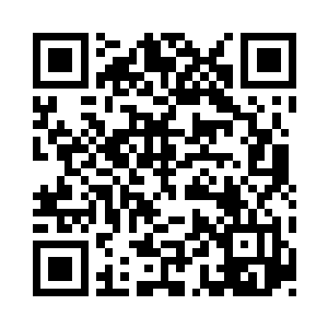 遭遇有生以来最大的挫折和最强烈的震撼二维码生成