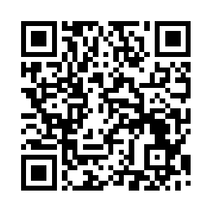 遭遇正在门口等候的段祺瑞和徐树铮二维码生成