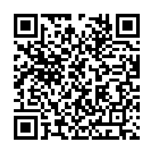 遭遇玉成子夺舎的分身已不可能再传递来任何力量二维码生成