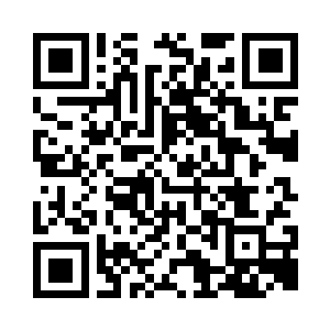 遭遇的情况会让你瞬间的就迷蒙过去二维码生成