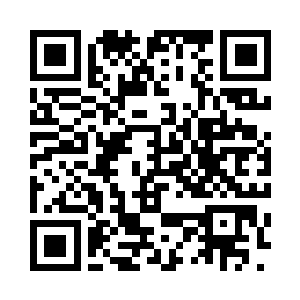遮住眸中满满的忿然语声呛然的说道二维码生成