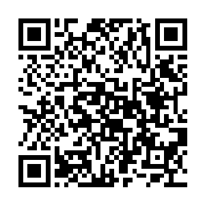遮天蔽日的将东边天空中透出的一点光亮也给遮挡住二维码生成