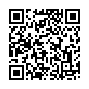 遮天蔽日的树冠占据了整副画面的三分之一二维码生成