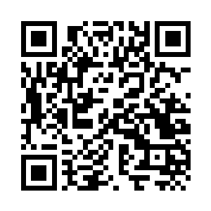 遮挡住下面的一双水波潋滟的星眸二维码生成