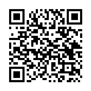 遮挡住了他喜好表达意见时的炽烈二维码生成