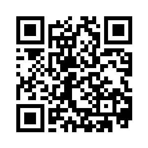 遮挡住了凌蘭可以射中他的路线二维码生成