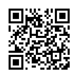 遮挡住视线的伪装快速淡化二维码生成