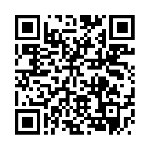 遮挡视线的楼房已经变成一片废墟二维码生成