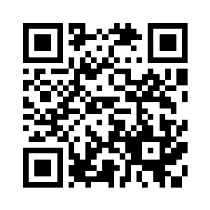 遮掩不了主宰完全是有可能的二维码生成