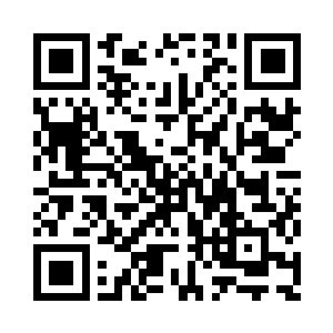 遮掩住十分明显的瘴毒珠堆成的小山坡二维码生成