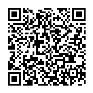 遮掩镇压巫祖共工散落各地的魂魄精元凝聚时散发出来的恐怖气息二维码生成