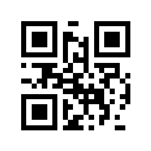 遮脸二维码生成