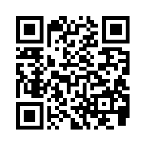 遮蔽了绝大部分恒星辐射的乌云二维码生成