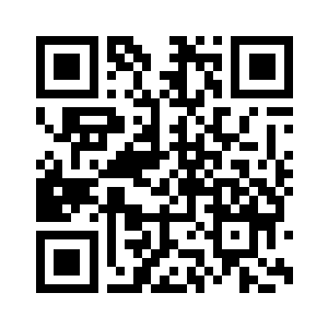 遮蔽仙城内部真实情况二维码生成