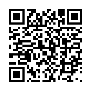 遵循着社会和父母给我们安排好的路二维码生成