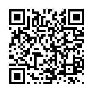 避不开也能想办法将妻儿先安顿到后面去二维码生成