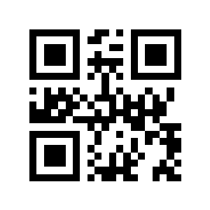 避之二维码生成