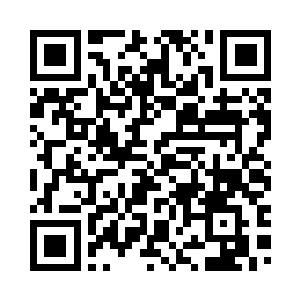 避免了里面的凶猛火焰从侧面喷出二维码生成