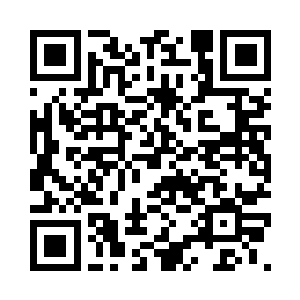 避免他们也许会对其他重犯造成伤害的可能性二维码生成
