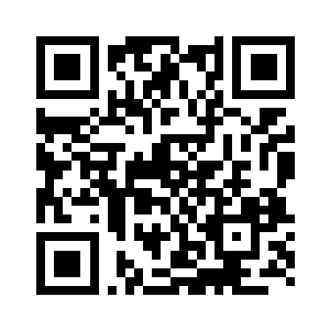 避免他们在眼皮底下丢失二维码生成