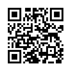 避免再次出现刚才那种情况二维码生成