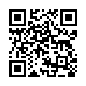 避免再次出现类似的状况二维码生成