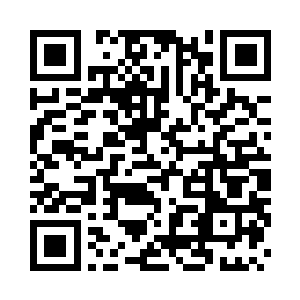 避免圈内的污秽和恶臭过多的暴露在公众眼前二维码生成